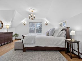 47 Springdale Ave, Dover MA 02030
