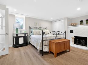 47 Springdale Ave, Dover MA 02030