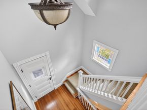 47 Springdale Ave, Dover MA 02030