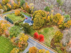 47 Springdale Ave, Dover MA 02030