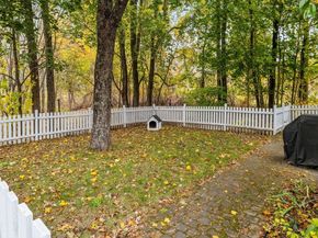 47 Springdale Ave, Dover MA 02030