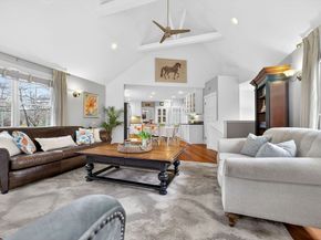 47 Springdale Ave, Dover MA 02030