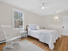 47 Springdale Ave, Dover MA 02030