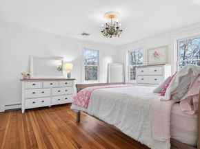 47 Springdale Ave, Dover MA 02030