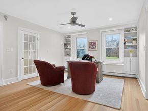 47 Springdale Ave, Dover MA 02030