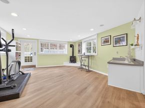 47 Springdale Ave, Dover MA 02030