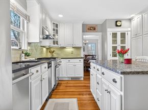 47 Springdale Ave, Dover MA 02030