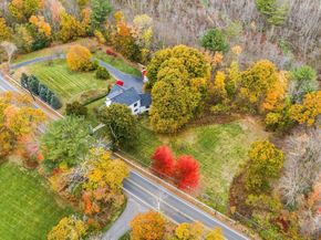 47 Springdale Ave, Dover MA 02030