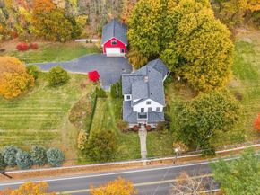 47 Springdale Ave, Dover MA 02030