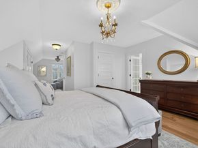47 Springdale Ave, Dover MA 02030