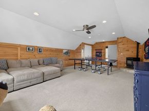 47 Springdale Ave, Dover MA 02030