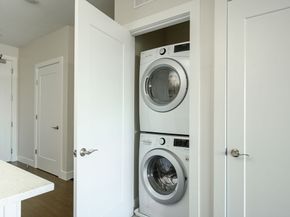 130 Broad Broad Reach 606, Weymouth MA 02191