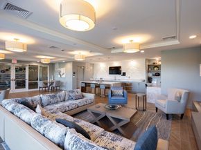 130 Broad Broad Reach 606, Weymouth MA 02191