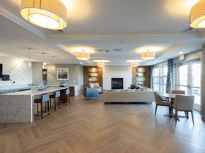130 Broad Broad Reach 606, Weymouth MA 02191