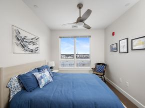 130 Broad Broad Reach 606, Weymouth MA 02191