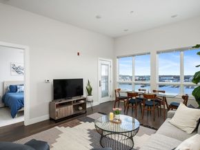 130 Broad Broad Reach 606, Weymouth MA 02191