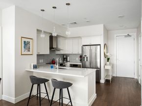 130 Broad Broad Reach 606, Weymouth MA 02191