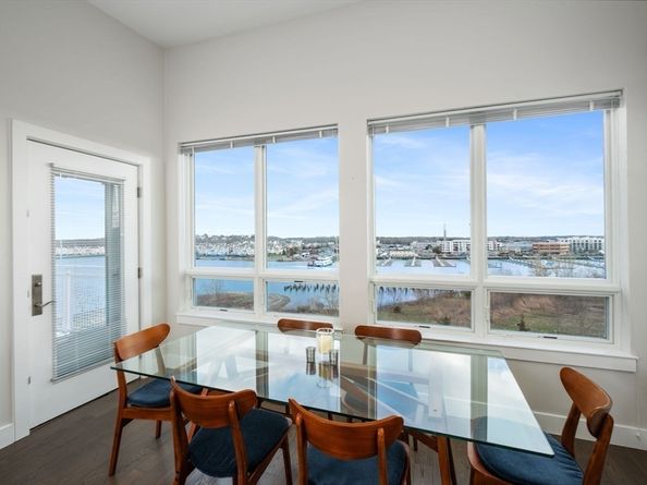 130 Broad Broad Reach 606, Weymouth MA 02191