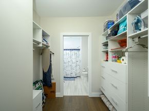 130 Broad Broad Reach 606, Weymouth MA 02191