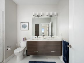 130 Broad Broad Reach 606, Weymouth MA 02191