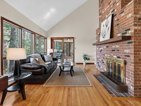 23 Greybirch Rd, Andover MA 01810