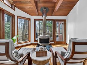 23 Greybirch Rd, Andover MA 01810