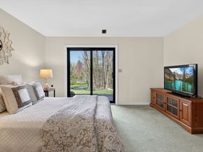 23 Greybirch Rd, Andover MA 01810