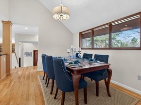 23 Greybirch Rd, Andover MA 01810