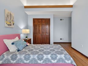 23 Greybirch Rd, Andover MA 01810