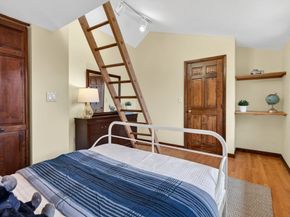 23 Greybirch Rd, Andover MA 01810