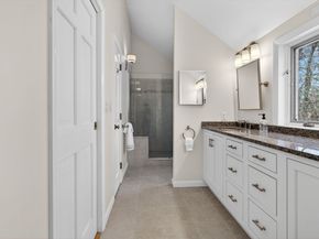23 Greybirch Rd, Andover MA 01810