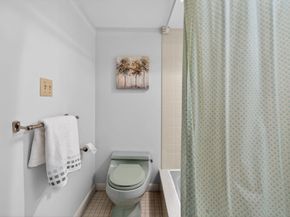23 Greybirch Rd, Andover MA 01810