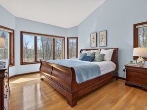 23 Greybirch Rd, Andover MA 01810