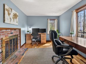 23 Greybirch Rd, Andover MA 01810