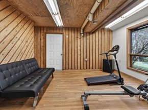 23 Greybirch Rd, Andover MA 01810