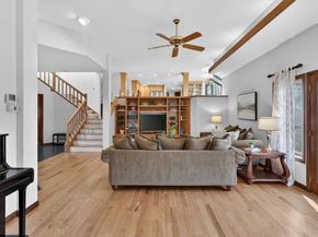 23 Greybirch Rd, Andover MA 01810