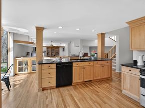 23 Greybirch Rd, Andover MA 01810