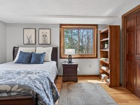 23 Greybirch Rd, Andover MA 01810