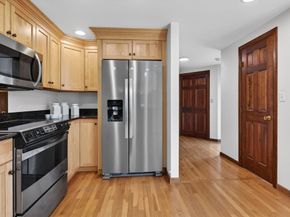 23 Greybirch Rd, Andover MA 01810
