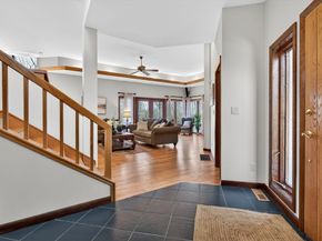 23 Greybirch Rd, Andover MA 01810