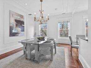 65 Rutland St PH3, Boston MA 02118