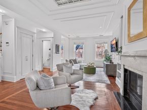 65 Rutland St PH3, Boston MA 02118
