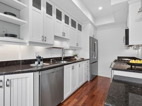 65 Rutland St PH3, Boston MA 02118