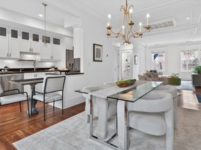 65 Rutland St PH3, Boston MA 02118