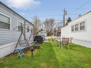 99 Mobile Avenue, Chelmsford MA 01824