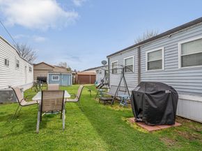 99 Mobile Avenue, Chelmsford MA 01824