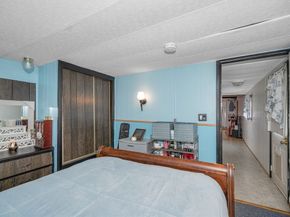 99 Mobile Avenue, Chelmsford MA 01824