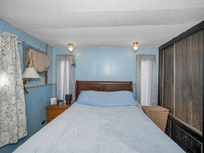 99 Mobile Avenue, Chelmsford MA 01824