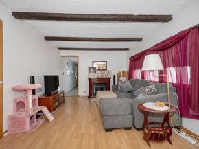 99 Mobile Avenue, Chelmsford MA 01824