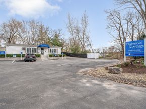 99 Mobile Avenue, Chelmsford MA 01824